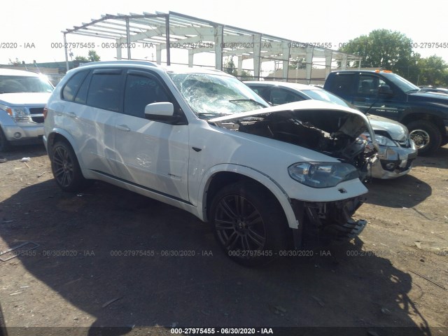 BMW X5 2013 5uxzv4c51d0b05046