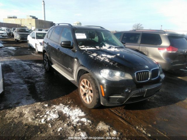 BMW X5 2013 5uxzv4c51d0b05273