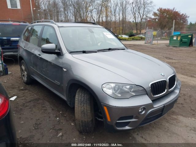 BMW X5 2013 5uxzv4c51d0b06066