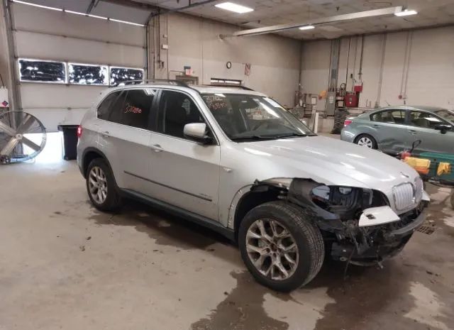 BMW X5 2013 5uxzv4c51d0b13485