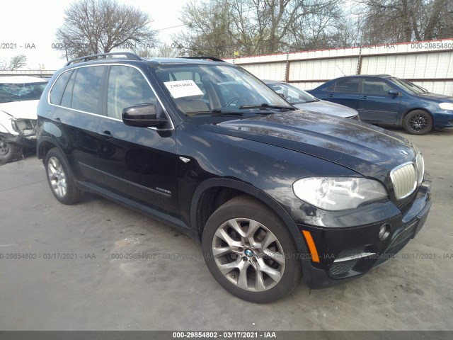 BMW X5 2013 5uxzv4c51d0b17360