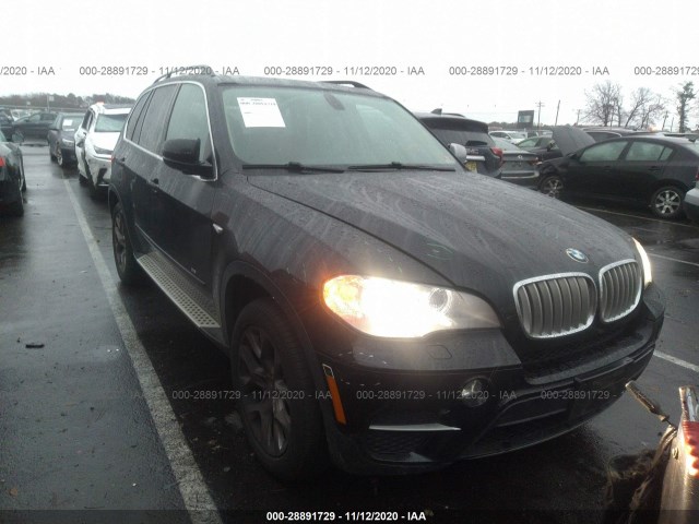 BMW X5 2013 5uxzv4c51d0b17648