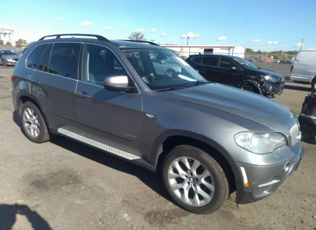 BMW X5 2013 5uxzv4c51d0b17844