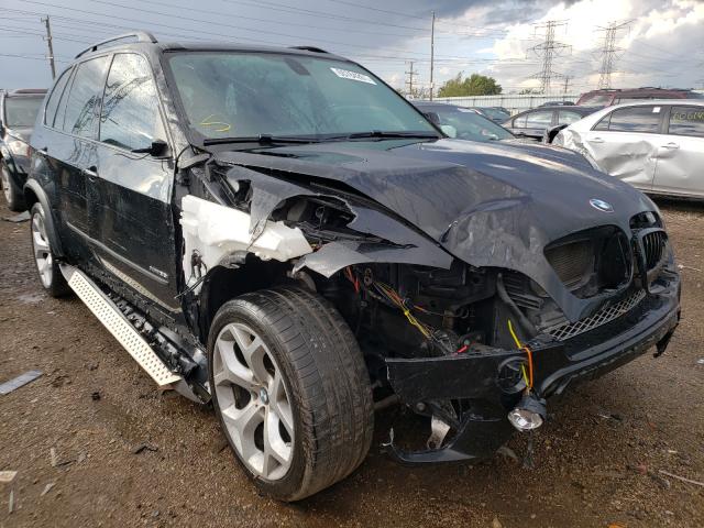 BMW X5 2013 5uxzv4c51d0b19531