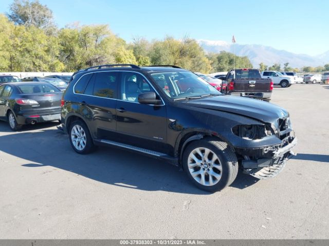 BMW X5 2013 5uxzv4c51d0b22218