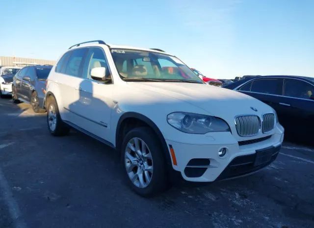 BMW X5 2013 5uxzv4c51d0b23076