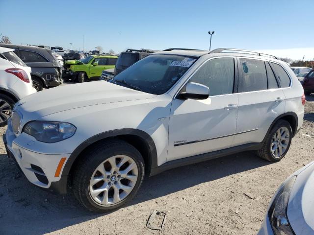 BMW X5 2013 5uxzv4c51d0e02317