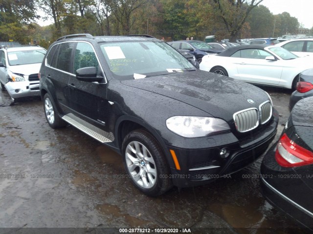 BMW X5 2013 5uxzv4c51d0e03743