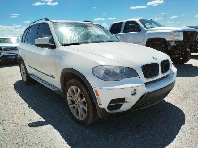 BMW X5 XDRIVE3 2013 5uxzv4c51d0e03953