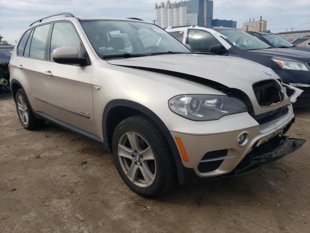 BMW X5 2013 5uxzv4c51d0e06271