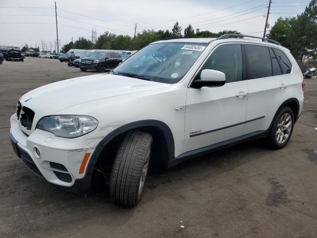 BMW X5 2013 5uxzv4c51d0e08361