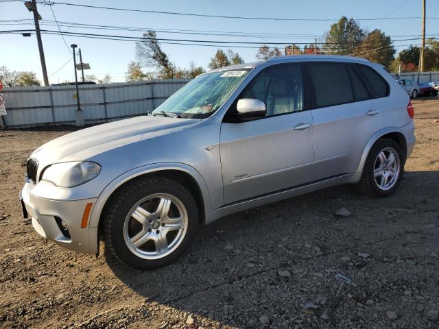 BMW X5 2013 5uxzv4c51d0e10191