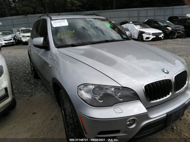 BMW X5 2013 5uxzv4c51d0e10806