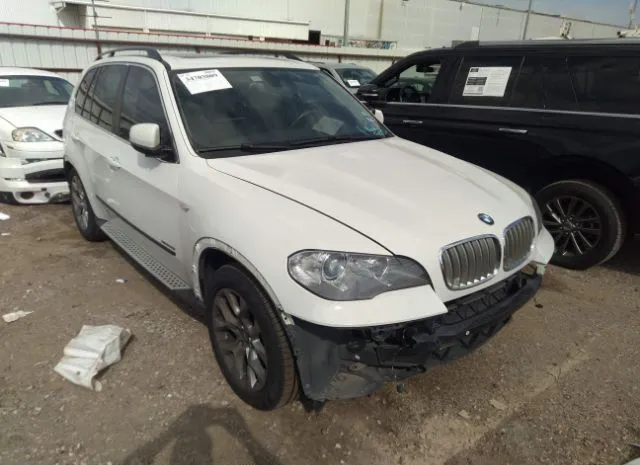 BMW X5 2013 5uxzv4c51d0e11115