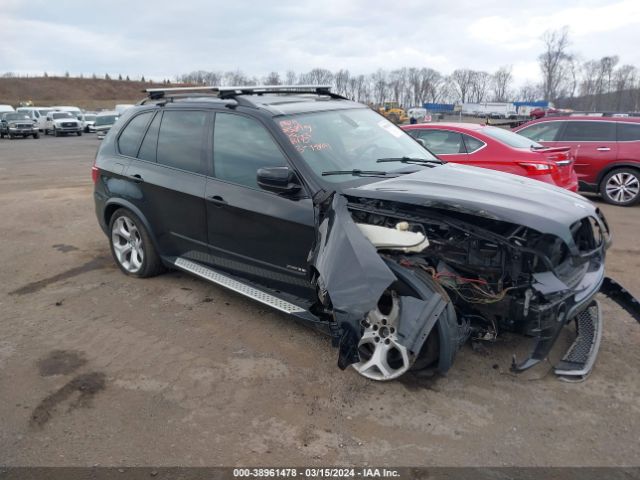 BMW X5 2013 5uxzv4c51d0e14161