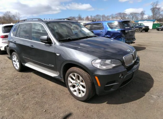 BMW X5 2013 5uxzv4c51d0e14404