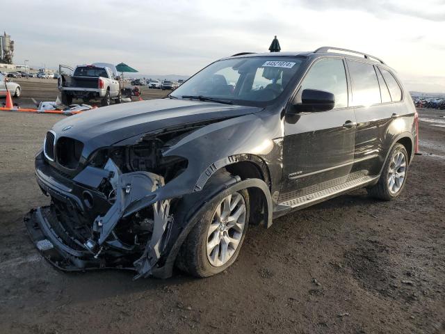 BMW X5 2013 5uxzv4c51dl994698