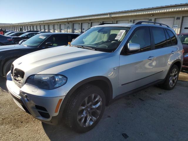 BMW X5 XDRIVE3 2011 5uxzv4c52bl400892