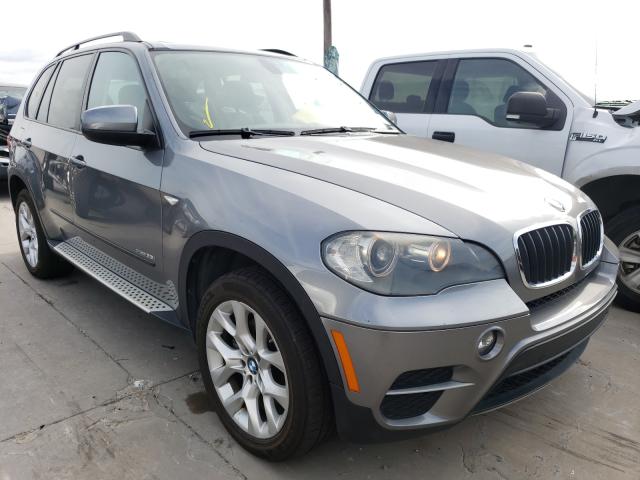 BMW NULL 2011 5uxzv4c52bl415134