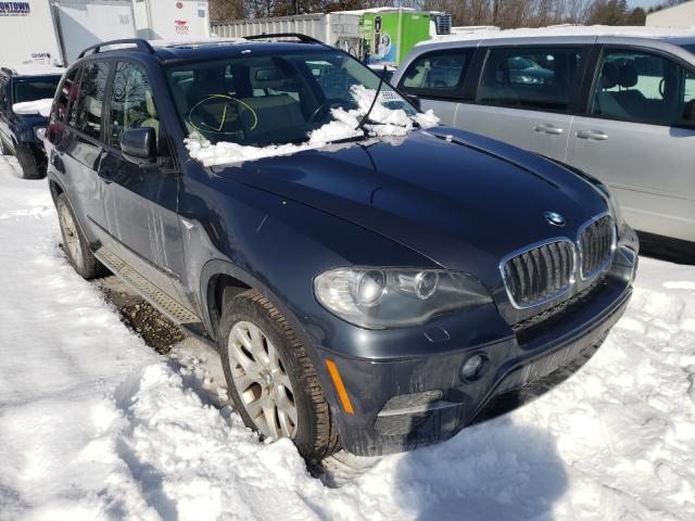 BMW NULL 2011 5uxzv4c52bl741158