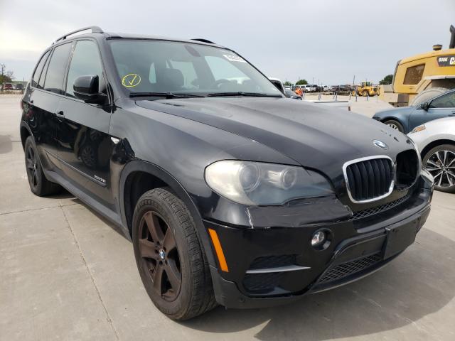 BMW NULL 2011 5uxzv4c52bll58353