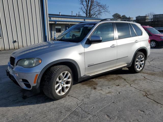 BMW X5 2012 5uxzv4c52cl752971