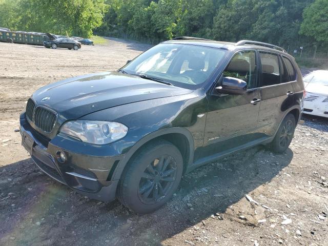 BMW X5 2012 5uxzv4c52cl985829