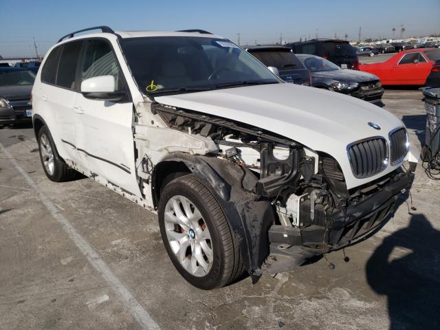 BMW NULL 2013 5uxzv4c52d0b06061