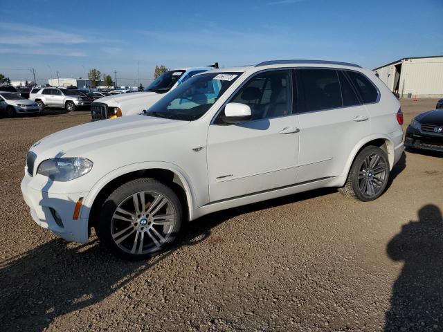 BMW X5 XDRIVE3 2013 5uxzv4c52d0b07551