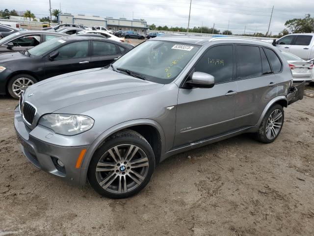 BMW X5 2013 5uxzv4c52d0b08523