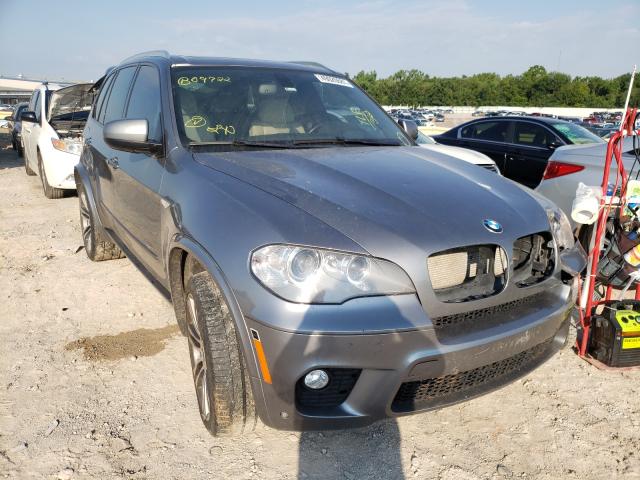 BMW NULL 2013 5uxzv4c52d0b09722