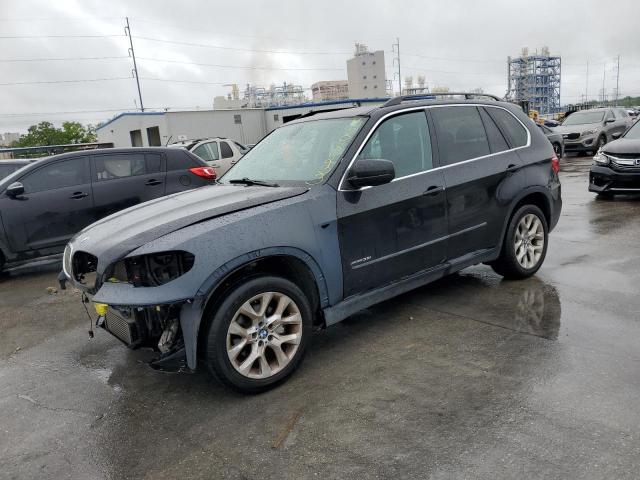 BMW X5 XDRIVE3 2013 5uxzv4c52d0b10238