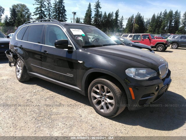 BMW X5 2013 5uxzv4c52d0b10644