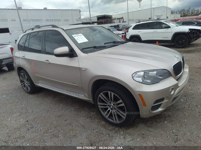 BMW X5 2013 5uxzv4c52d0b14516