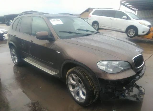 BMW X5 2013 5uxzv4c52d0b18646