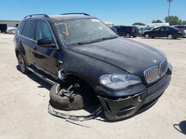 BMW X5 XDRIVE3 2021 5uxzv4c52d0b20395