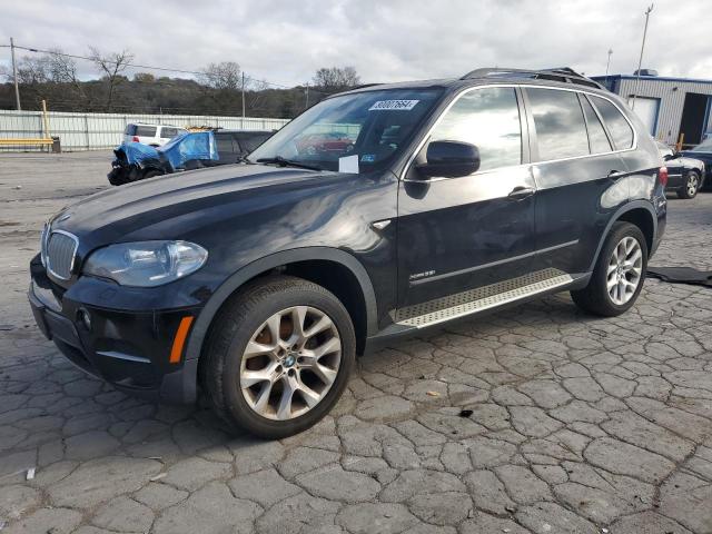 BMW X5 XDRIVE3 2013 5uxzv4c52d0b23359