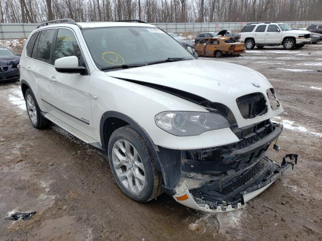 BMW X5 2013 5uxzv4c52d0e01709