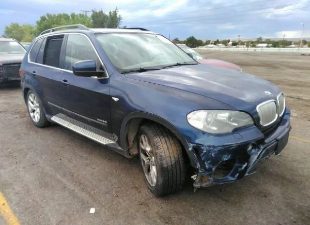 BMW X5 2013 5uxzv4c52d0e01743