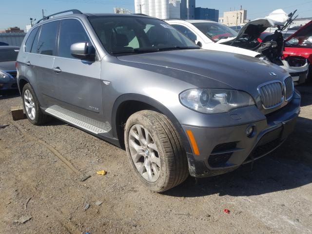 BMW NULL 2013 5uxzv4c52d0e02164