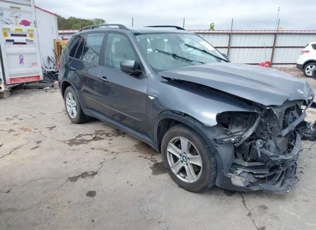 BMW X5 2013 5uxzv4c52d0e03847