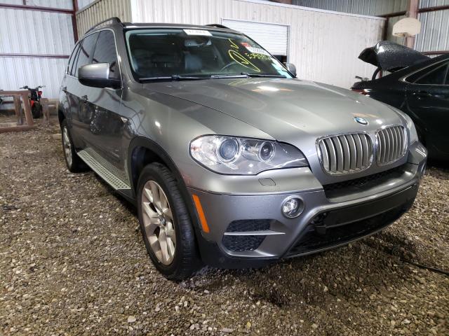 BMW NULL 2013 5uxzv4c52d0e05386