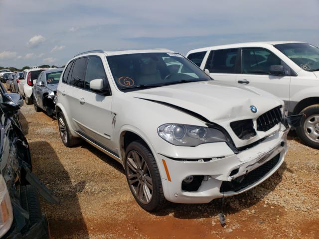 BMW X5 XDRIVE3 2013 5uxzv4c52d0e05551