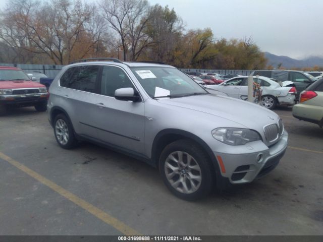 BMW X5 2013 5uxzv4c52d0e05842