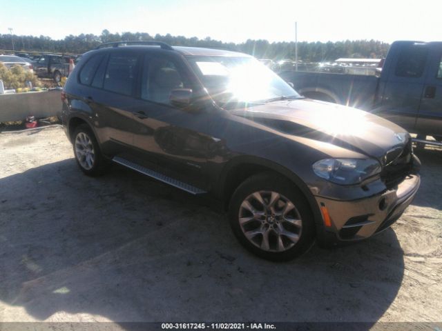 BMW X5 2013 5uxzv4c53d0b02309