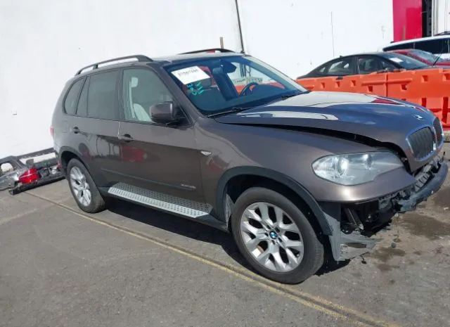 BMW X5 2013 5uxzv4c53d0b05470