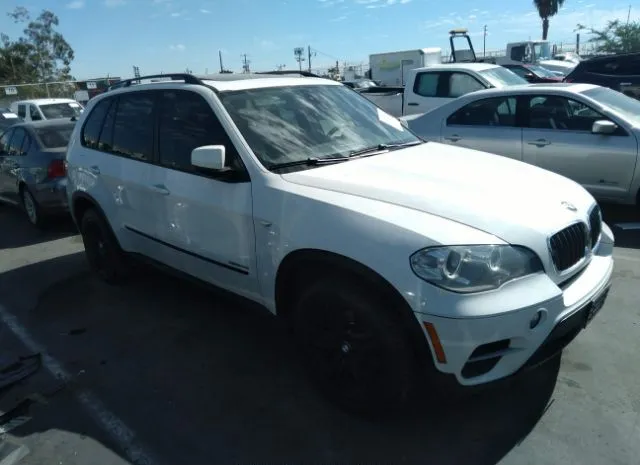 BMW X5 2013 5uxzv4c53d0b06067