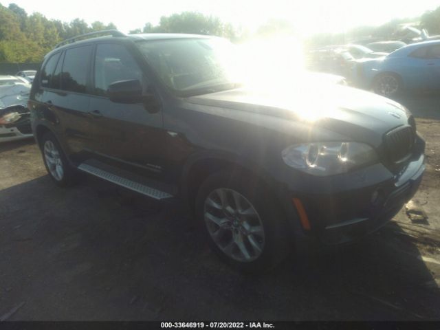 BMW X5 2013 5uxzv4c53d0b06098