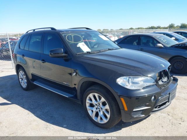 BMW X5 2013 5uxzv4c53d0b06330