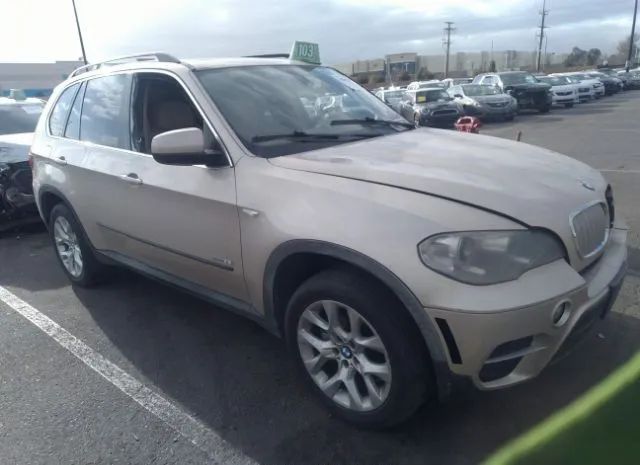 BMW X5 2013 5uxzv4c53d0b08210